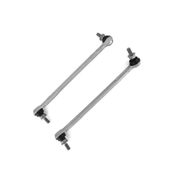 تصویر محصول میل موجگیر راست بی ام و Z4 28 سال 2014